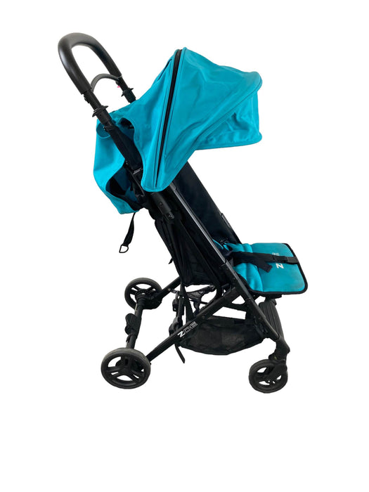 used Strollers