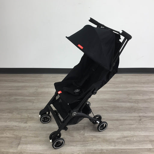 used gb Pockit+ Stroller, 2018