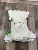 Shop BUNDLE Cloth Diapers at GoodBuy Gear