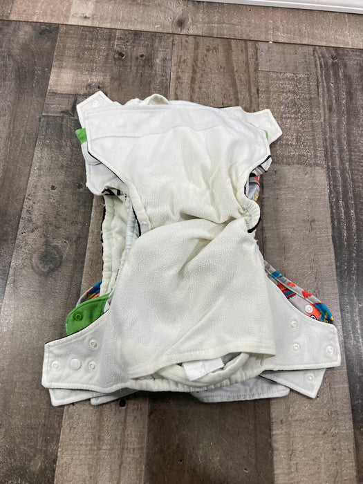 Shop BUNDLE Cloth Diapers at GoodBuy Gear