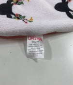 Shop Danha Nursing Pillow Cover at GoodBuy Gear