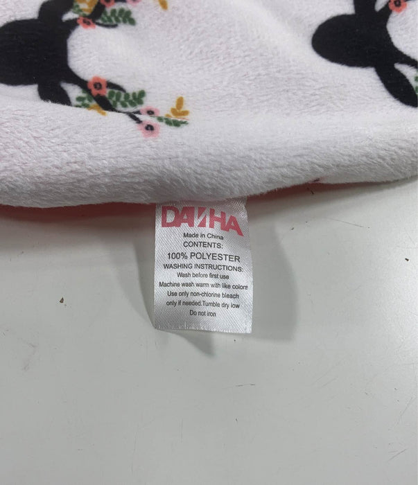 Shop Danha Nursing Pillow Cover at GoodBuy Gear