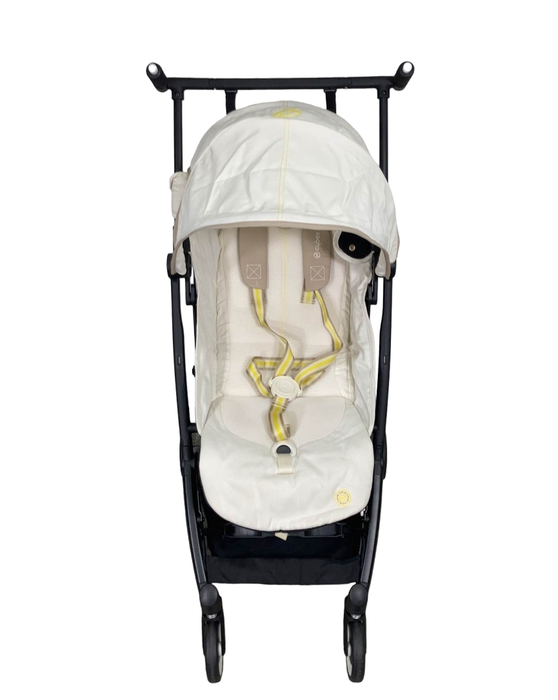 secondhand Travel Strollers