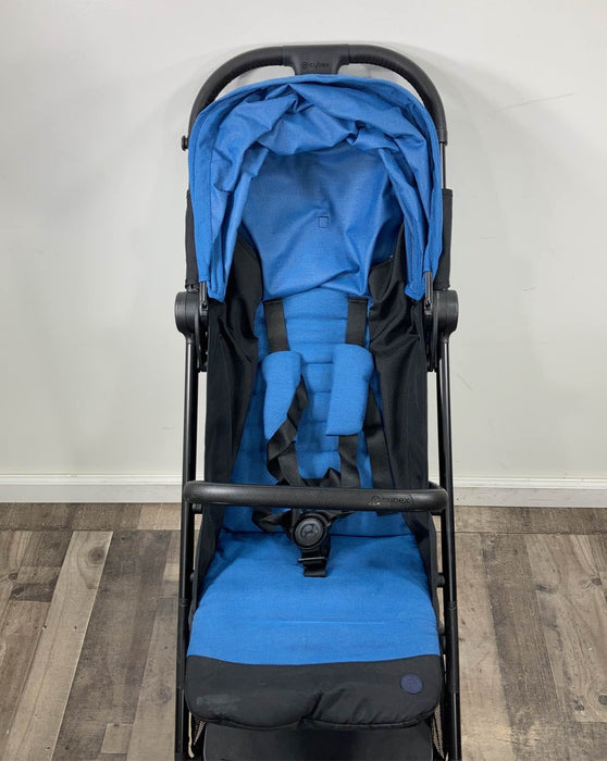 secondhand Cybex Beezy Stroller