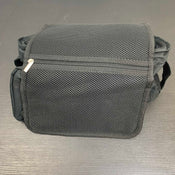 used Swanoo Stroller Organizer Caddy