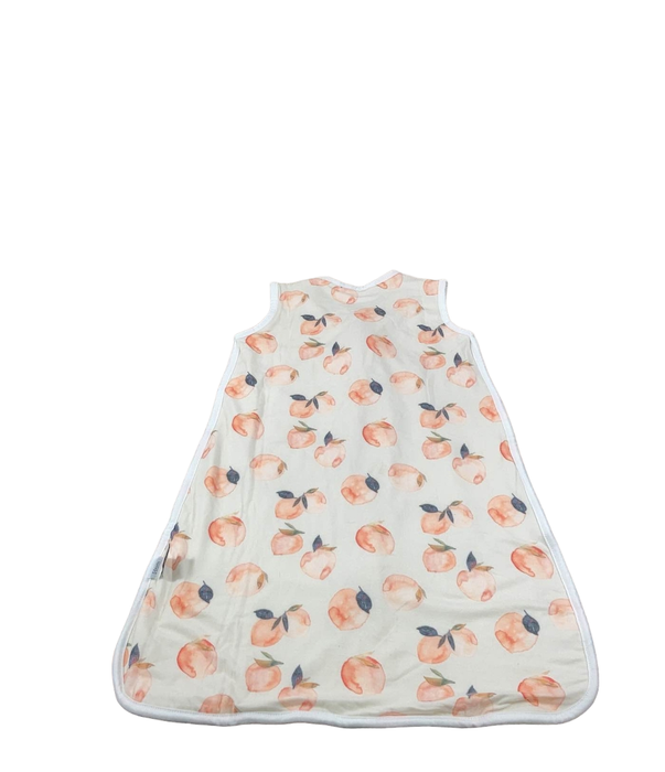 Shop Copper Pearl Sleep Bag, 0-6 months, Caroline at GoodBuy Gear