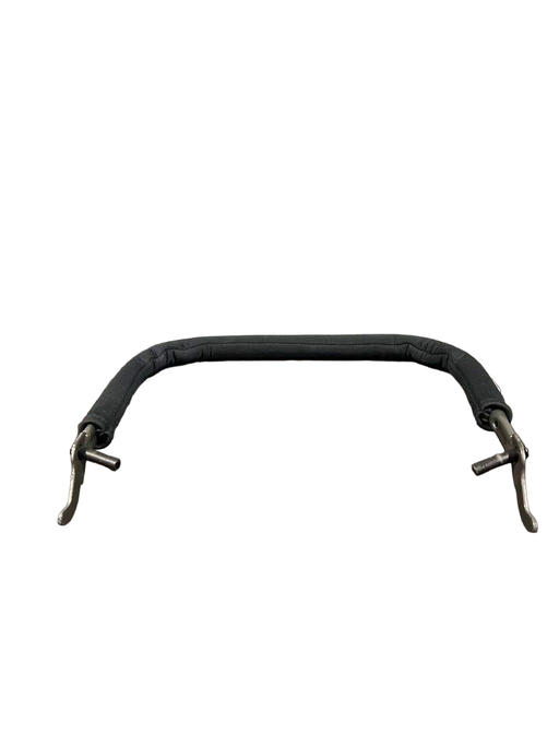 secondhand Britax ClickTight Anti-Rebound Bar