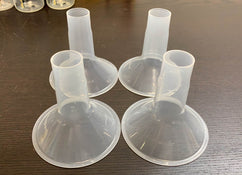 Shop Medela Sonata Breast Pump at GoodBuy Gear