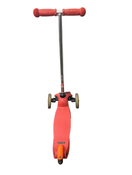 secondhand Sports Outdoors