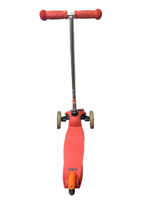 secondhand Sports Outdoors