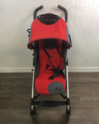 used Chicco Liteway Stroller