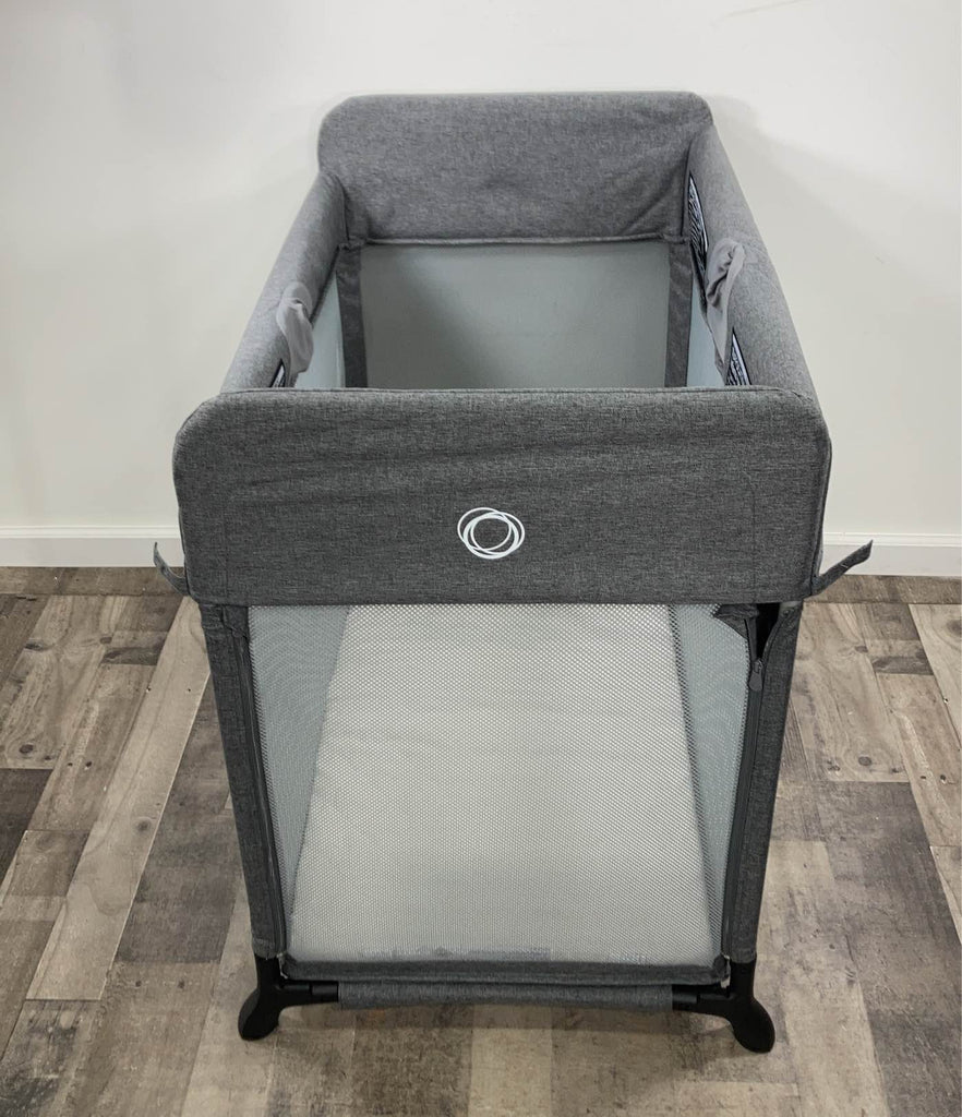 Bugaboo Stardust Playard