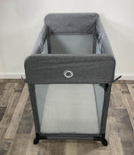 Shop Bugaboo Stardust Playard at GoodBuy Gear