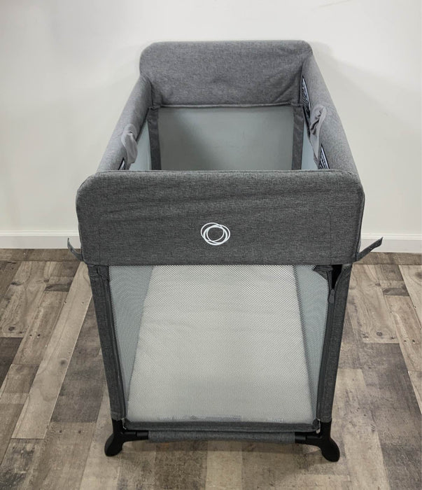 Shop Bugaboo Stardust Playard at GoodBuy Gear