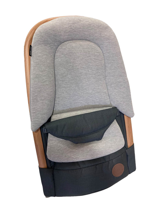 Shop Maxi-Cosi Kori 2-in-1 Rocker, Essential Graphite at GoodBuy Gear