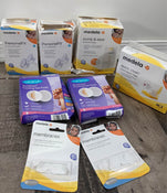 Shop Medela Pump In Style Advanced Breast Pump at GoodBuy Gear
