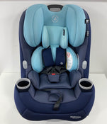 secondhand Maxi-Cosi Pria 3-in-1 Convertible Car Seat, Yes, Yes