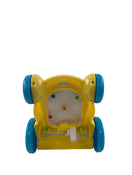 used PlayGo Tiny Gears Mower