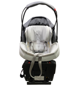 secondhand Infantcarseat