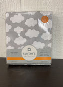 Shop Carter's Crib Sheet at GoodBuy Gear
