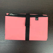 Shop JL Childress Portable Changing Pad at GoodBuy Gear