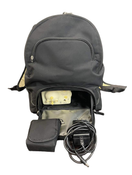 Shop Medela Pump In Style Advanced Breast Pump With Backpack at GoodBuy Gear
