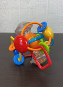 used Infantino Activity Ball