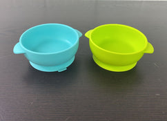 used BUNDLE Feeding Accessories