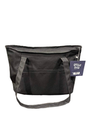 Shop Baby Buddha Breast Pump at GoodBuy Gear