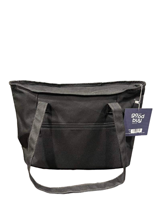 Shop Baby Buddha Breast Pump at GoodBuy Gear