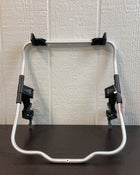 secondhand Thule Car Seat Adapter For Chicco