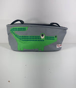 used 3 Sprouts Stroller Organizer Caddy