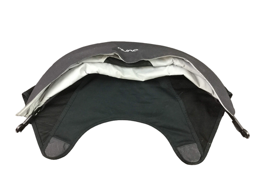 used Nuna Mixx Replacement Canopy