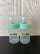 Shop BUNDLE Baby Bottles at GoodBuy Gear