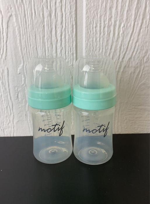 Shop BUNDLE Baby Bottles at GoodBuy Gear