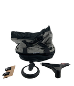 used Babyzen YOYO+ Bag, Grey