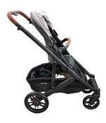 used Strollers