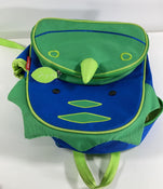 used Sports Outdoors