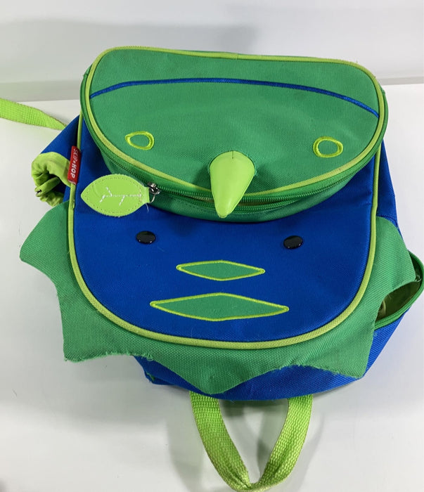 used Sports Outdoors