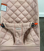 used BabyBjorn Bouncer Bliss