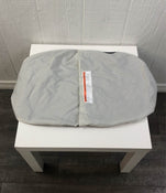 secondhand 4moms MamaRoo Sleep Bassinet