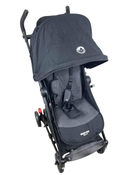 used Maxi-Cosi Maxi-Cosi Mara XT Ultra Stroller, 2022, Essential Black