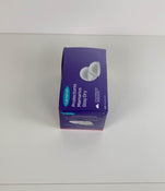 Shop Lansinoh Stay Dry Disposable Nursing Pads, 100 Pack at GoodBuy Gear