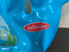 Shop Infantino Pat & Play Water Mat at GoodBuy Gear