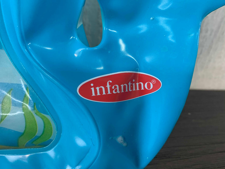 Shop Infantino Pat & Play Water Mat at GoodBuy Gear