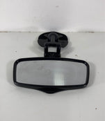 Shop Safety 1st Baby On Board Flip-Down Childview Mirror at GoodBuy Gear