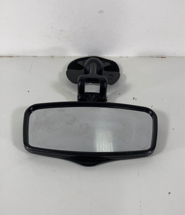 Shop Safety 1st Baby On Board Flip-Down Childview Mirror at GoodBuy Gear
