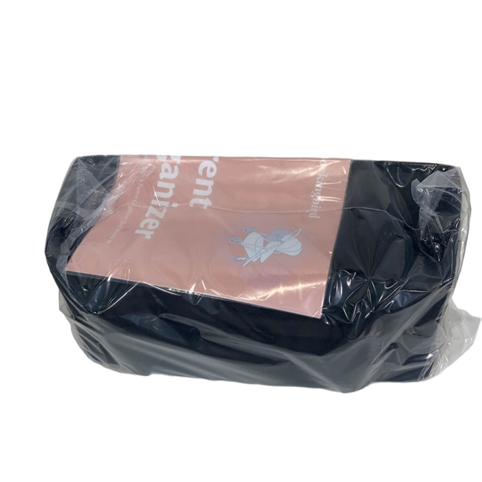 Shop Mockingbird Parent Organizer New Model at GoodBuy Gear