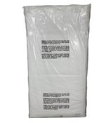 Shop Naturepedic Classic 150 Seamless 2-stage Organic Baby & Toddler Mattress at GoodBuy Gear