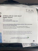 secondhand Strollers